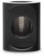 Chłodzenie wodne - EKWB EKWB Quantum Torque Splitter 3F T black - 3831109826683 - miniaturka - grafika 1