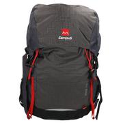 Plecaki - Campus Divis 33L Backpack CU0709321230, szary plecak, pojemność: 33 L - miniaturka - grafika 1