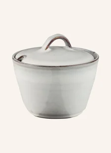 Broste Copenhagen Broste Copenhagen - Cukiernica Nordic Sand 8998 - Cukiernice - miniaturka - grafika 2