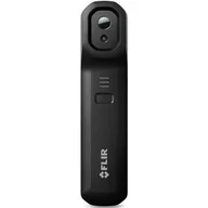 Inne urządzenia pomiarowe - Bezprzewodowa kamera termowizyjna Flir One EDGE PRO (FPEDGE) - miniaturka - grafika 1