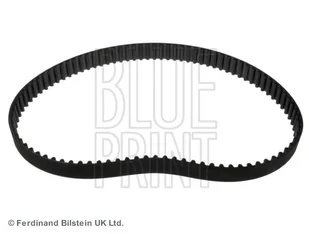 Pasek rozrządu Blue Print ADT37540 - Mechanizmy rozrządu - miniaturka - grafika 1