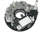 Alternatory - Prostownik, alternator As-pl ARR2005 - miniaturka - grafika 1