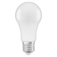 Żarówki LED - Żarówka LED E27 A60 13W = 100W 1521lm 6500K Zimna 180° OSRAM STAR - miniaturka - grafika 1