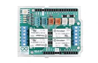 Akcesoria do komputerów jednopłytkowych - Arduino A000110 akcesorium do zestawów uruchomieniowych - miniaturka - grafika 1
