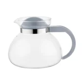 Dzbanki i imbryki - Dzbanek żaroodporny Florina Limpo 1,85 l - miniaturka - grafika 1