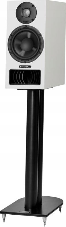 PMC TWENTY5.22I WHITE SILK Para