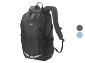 Plecaki - CRIVIT Plecak turystyczny, 20 l - miniaturka - grafika 1