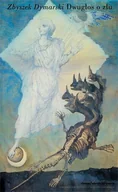 Filozofia i socjologia - Dwugłos o Złu. Ze Studiów nad Myślą Józefa Tischnera i Leszka Kołakowskiego - miniaturka - grafika 1
