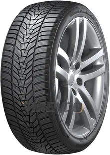 Hankook Winter I*CEPT evo3 X W330C HRS 275/45R20 110V - Opony terenowe i SUV zimowe - miniaturka - grafika 1