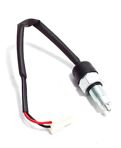 Czujnik Maxtuned bieg wsteczny do Porter, B010274