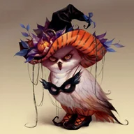 Zabawki kreatywne - Diamond Painting Haft Diamentowy Mozaika Zestaw 5D - miniaturka - grafika 1