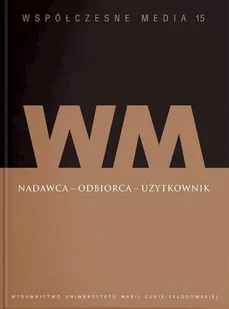 Wsparcie finansowe produkcji energii ze źródeł... - Iwona Hofman, Danuta Kępa Figura, Magdalena Pataj - książka - Finanse, księgowość, bankowość - miniaturka - grafika 1