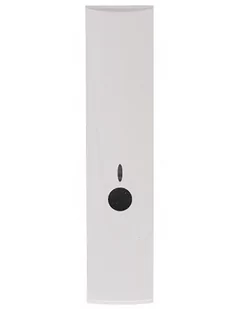 SATEL Cyfrowa Czujnik zbicia szyby mikrofonowa MAGENTA - Akcesoria do alarmów - miniaturka - grafika 2