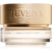 Maseczki do twarzy - Juvena Maska Miracle Beauty, 75 ML 9007867760833 - miniaturka - grafika 1