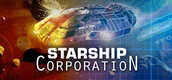 Gry PC Cyfrowe - Starship Corporation Early Access - miniaturka - grafika 1