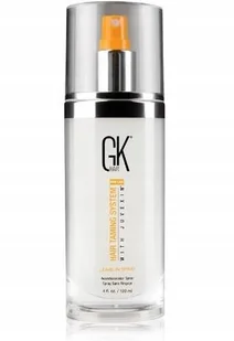 GLOBAL KERATIN Gkhair GKHair Odżywka Leave-In Spray 120ml 815401013289 - Odżywki do włosów - miniaturka - grafika 2