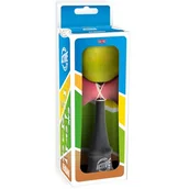 Kendama - TACTIC Kendama - Zabawka zręcznościowa - Tactic - miniaturka - grafika 1