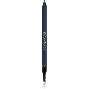 Yves Saint Laurent Lines Liberated wodoodporna kredka do oczu 07 1.2g - Kredki do oczu - miniaturka - grafika 1