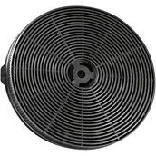 Filtry do okapów - Franke Filtr węglowy 112.0569.559 do FVT - miniaturka - grafika 1