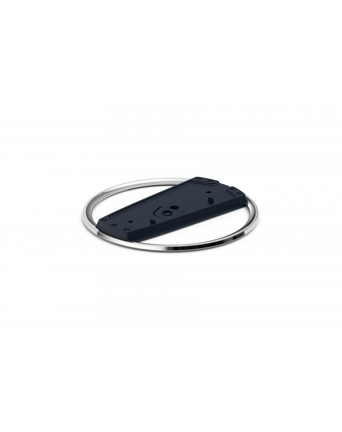 Sony Vertical Stand for PS5 White