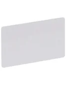 Systemy inteligentnych domów - KARTA ZBLIŻENIOWA RFID Z MODYFIKOWALNYM UID EMC-4 - miniaturka - grafika 1