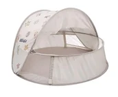Namioty i tipi dla dzieci - Namiot plażowy Breezynest Uv - miniaturka - grafika 1