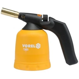 Vorel 73400 - Lutownice - miniaturka - grafika 1