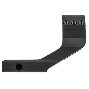 Montaż Primary Arms wysoki Cantilever 30 mm lower 1/3 cowitness - Lunety i akcesoria - miniaturka - grafika 3