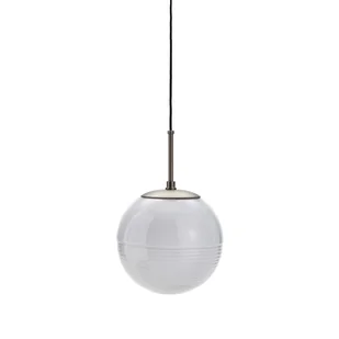 House Doctor - Lampa sufitowa Halda - Lampy sufitowe - miniaturka - grafika 1