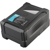 Akcesoria do kamer sportowych - Newell BP-150 LCD V-Mount - miniaturka - grafika 1