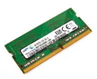 Pamięci RAM - Lenovo 5M30H35724 moduł pamięci 4 GB 1 x 4 GB DDR4 2133 MHz - miniaturka - grafika 1