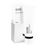 Kosmetyki do pielęgnacji twarzy męskie - Christian Dior Christian Dior Homme Dermo System Micro-Purifying Cleansing Gel Żel oczyszczający do twarzy 125ml - miniaturka - grafika 1