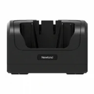 Akcesoria do kas i terminali - Newland NLS-CD6750-01 akcesoria do czytników kodów kreskowych Kołyska do ładowania - miniaturka - grafika 1