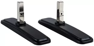 iiyama iiyama OSTX40X81 - stand OSTX40X81 - Inne akcesoria audio-wideo - miniaturka - grafika 1