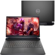 Laptopy - Dell G15 5520-9423 15,6" 120Hz Intel Core i7-12700H - 16GB RAM - 512GB Dysk - RTX3050Ti Grafika - Win11 - miniaturka - grafika 1