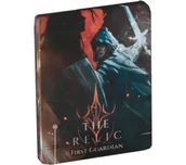 Gry PlayStation 5 - The Relic: First Guardian Forgotten Stories Edition PS5 - miniaturka - grafika 1