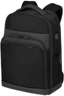 Torby na laptopy - Plecak Samsonite Mysight na laptop 14,1'' - miniaturka - grafika 1