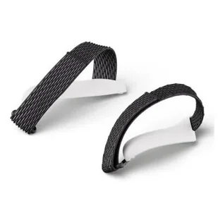 Paski kontrolera OCULUS do Meta Quest 3 Touch Plus - Gadżety dla graczy - miniaturka - grafika 1