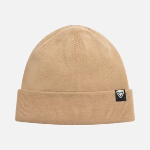 ROB - Czapki męskie - miniaturka - grafika 1