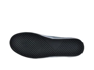 Trampki damskie BIG STAR SHOES LL274239 czarny - Trampki damskie - miniaturka - grafika 9