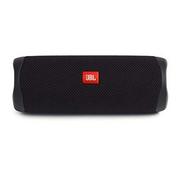 JBL Flip 5 Czarny