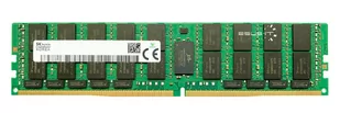 RAM 1x 64GB Hynix ECC LOAD REDUCED DDR4 4Rx4 2933MHz PC4-23400 LRDIMM | HMAA8GL7CPR4N-WM - Pamięci RAM - miniaturka - grafika 1