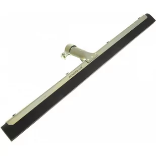 Ściągaczka wody do podłogi 60 cm STANDARD - Ściereczki, gąbki, czyściki Ściągaczka wody do podłogi 60 cm STANDARD - Ściereczki, gąbki, czyściki - miniaturka - grafika 1