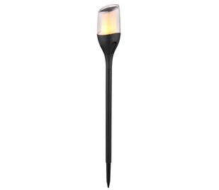 Globo 36704 - LED Oświetlenie solarne SOLAR LED/2,4W/3V 1600K IP44 - Lampy ogrodowe - miniaturka - grafika 1