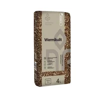 Pozostałe ozdoby ogrodowe - Sobex Wermikulit 4 l (3-6) - miniaturka - grafika 1