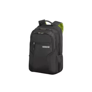 American Tourister Urban Groove ug6 78830/1041 - Plecaki - miniaturka - grafika 4