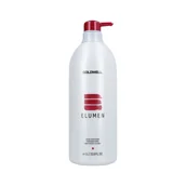 Odżywki do włosów - Goldwell 4021609109730 odżywka do włosów Elumen Beauty  pielęgnacja włosów i stylizacja > produkty do pielęgnacji > odżywka 1000 ml - miniaturka - grafika 1