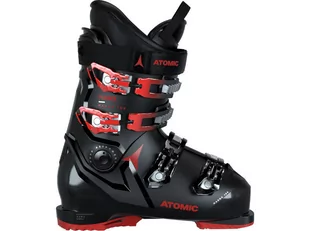 Buty narciarskie męskie Atomic Hawx Magna 100 flex 100 - Buty narciarskie - miniaturka - grafika 1