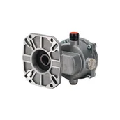 Akcesoria do myjek - B24 - PA Przekładnia GearBox - miniaturka - grafika 1