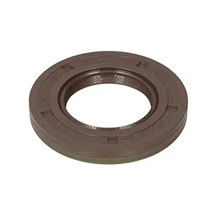 REINZ Pierscień uszczelniający wału, wałek rozrządu 81-37459-00 - Silnik - akcesoria - miniaturka - grafika 1